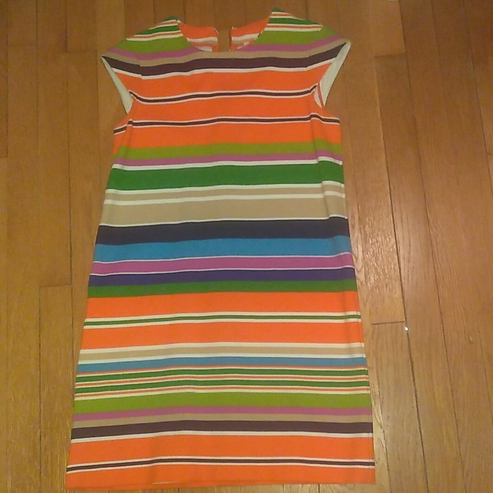 Adorable Kate Spade Dress